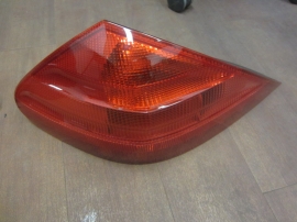 MERCEDES BENZ SL500  - TAILLIGHT TAIL LIGHT - 2308200164